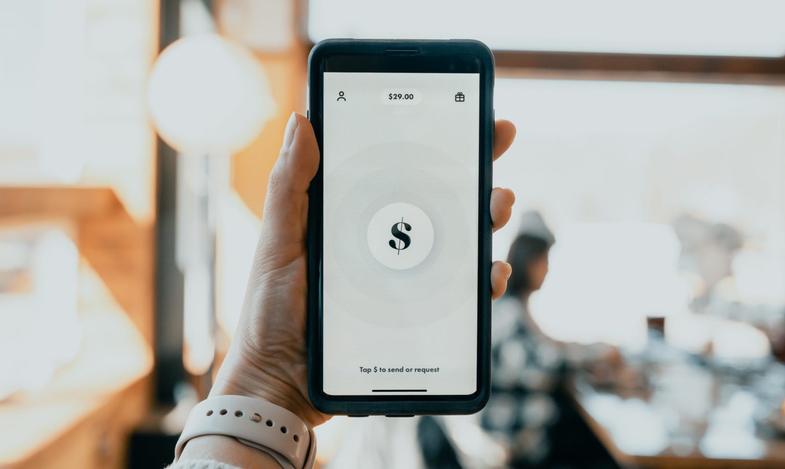 Venmo, PayPal, and CashApp What Small Business Owners Need to Know in